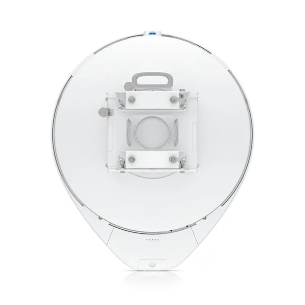 Ubiquiti airFiber AF60-XG
