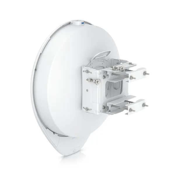 Ubiquiti airFiber AF60-XG