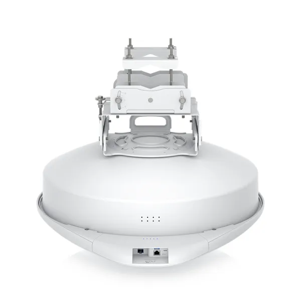 Ubiquiti airFiber AF60-XG