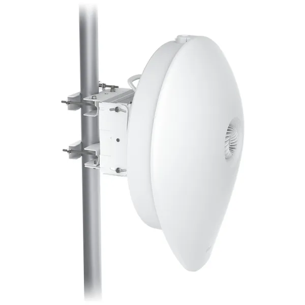 Ubiquiti airFiber AF60-XG