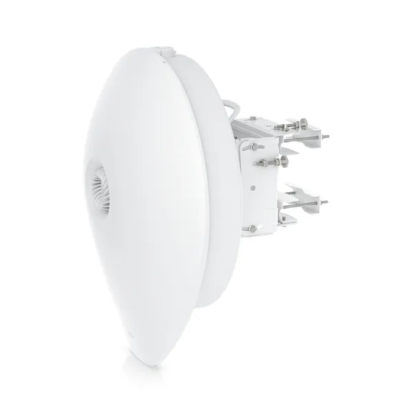Ubiquiti airFiber AF60-XG