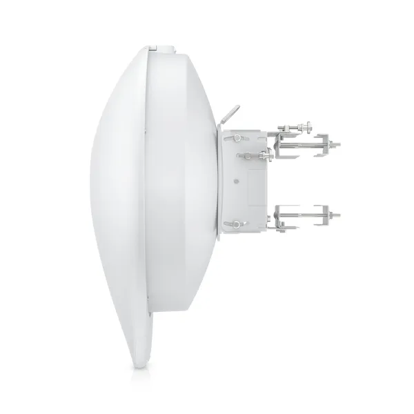 Ubiquiti airFiber AF60-XG