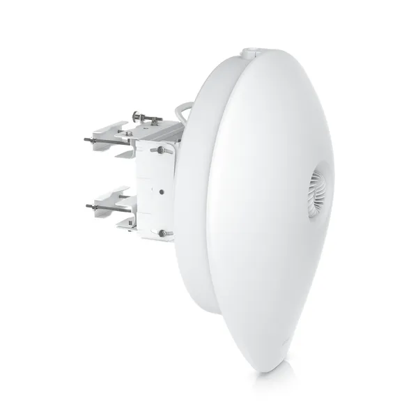 Ubiquiti airFiber AF60-XG