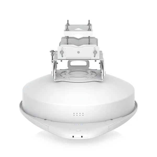 Ubiquiti airFiber AF60-XG