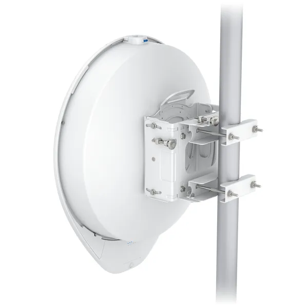 Ubiquiti airFiber AF60-XG