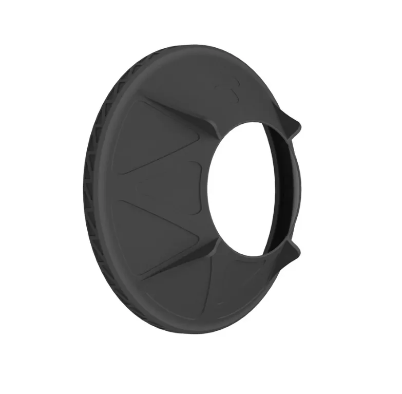PolarPro BaseCamp Rail Mount Light Fly