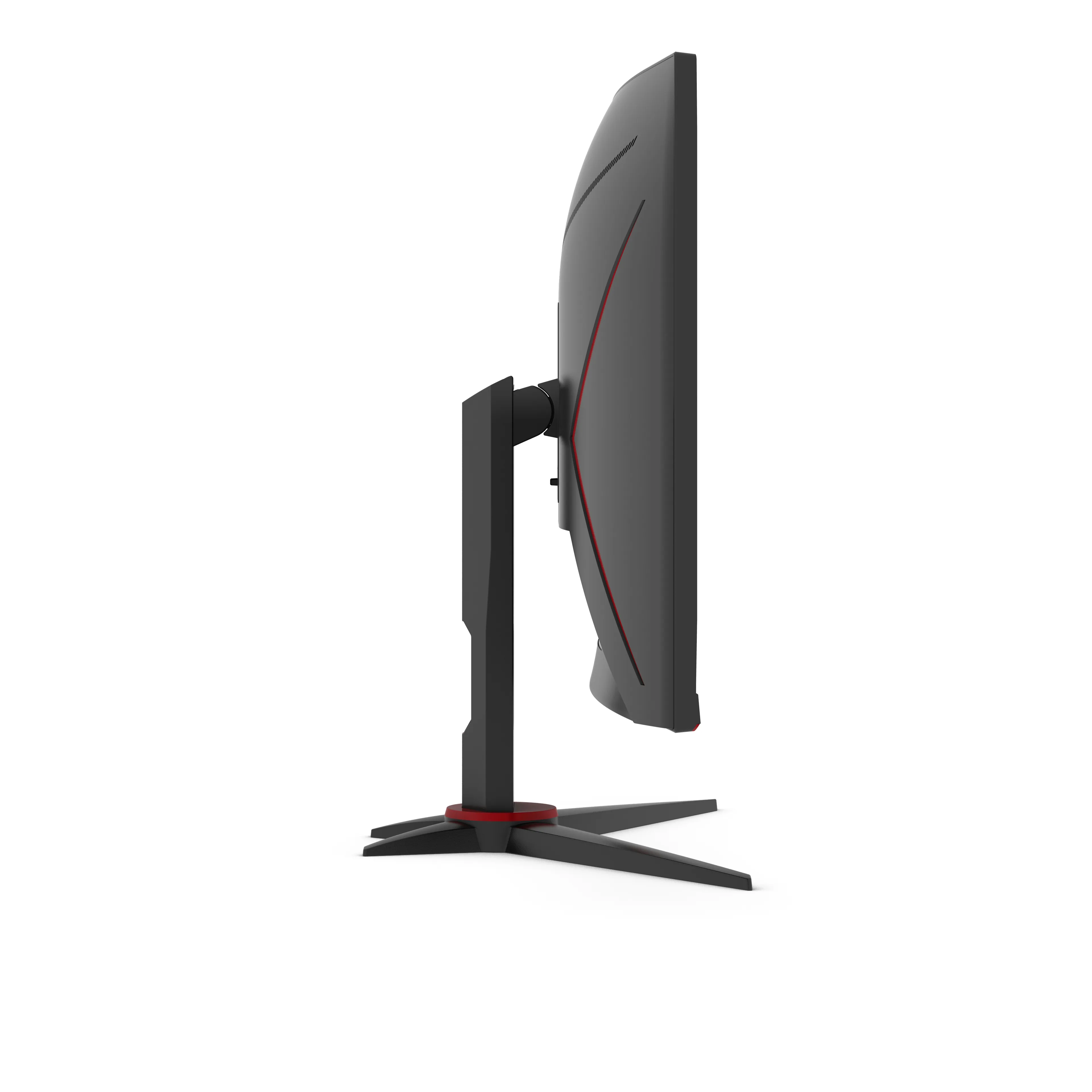 (Bargains) AOC 27&quot; C27G2ZE, Full HD, VA - curved gaming monitor