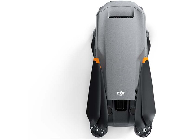 (Bargains) DJI Mavic 3 - quadcopter