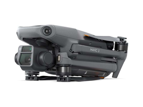 (Bargains) DJI Mavic 3 - quadcopter