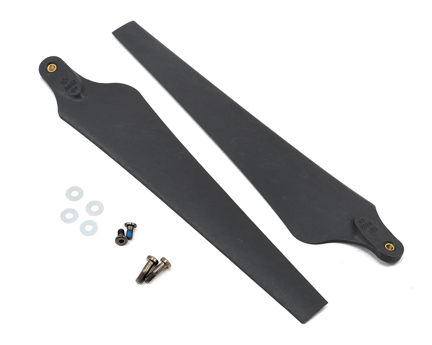 DJI Foldable 15'Propeller CCW S1000/900