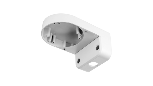 D-LINK WALLMOUNT DCS-4602EV/4802E