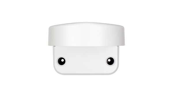 D-LINK WALLMOUNT DCS-4602EV/4802E