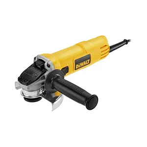 DeWALT DWE4157 125mm -kulmahiomakone