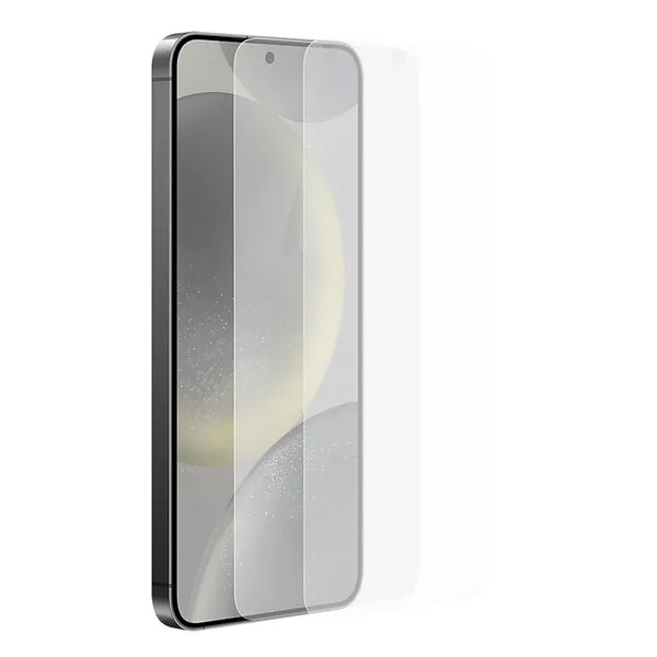 Samsung Anti-Reflecting, Galaxy S24 - Screen Glass
