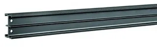 MANFROTTO Sky Track FF6003B