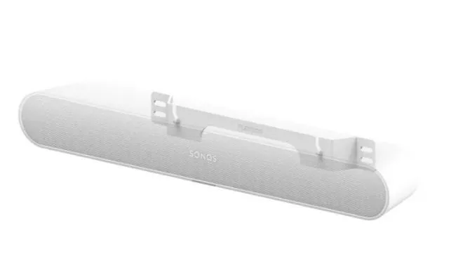 FLEXSON Wall Mount