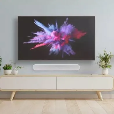 FLEXSON Wall Mount
