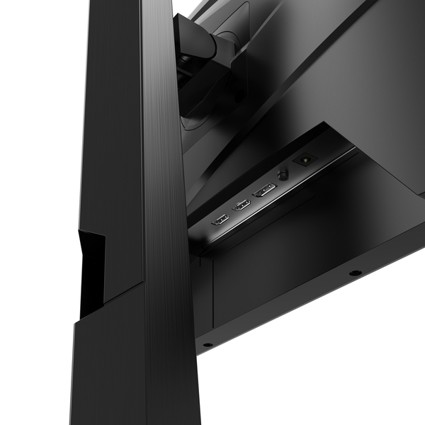 MSI 24&quot; G244PF E2 Full HD, 180Hz, IPS - monitor