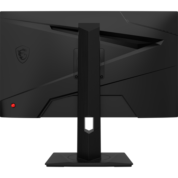 MSI 24&quot; G244PF E2 Full HD, 180Hz, IPS - monitor