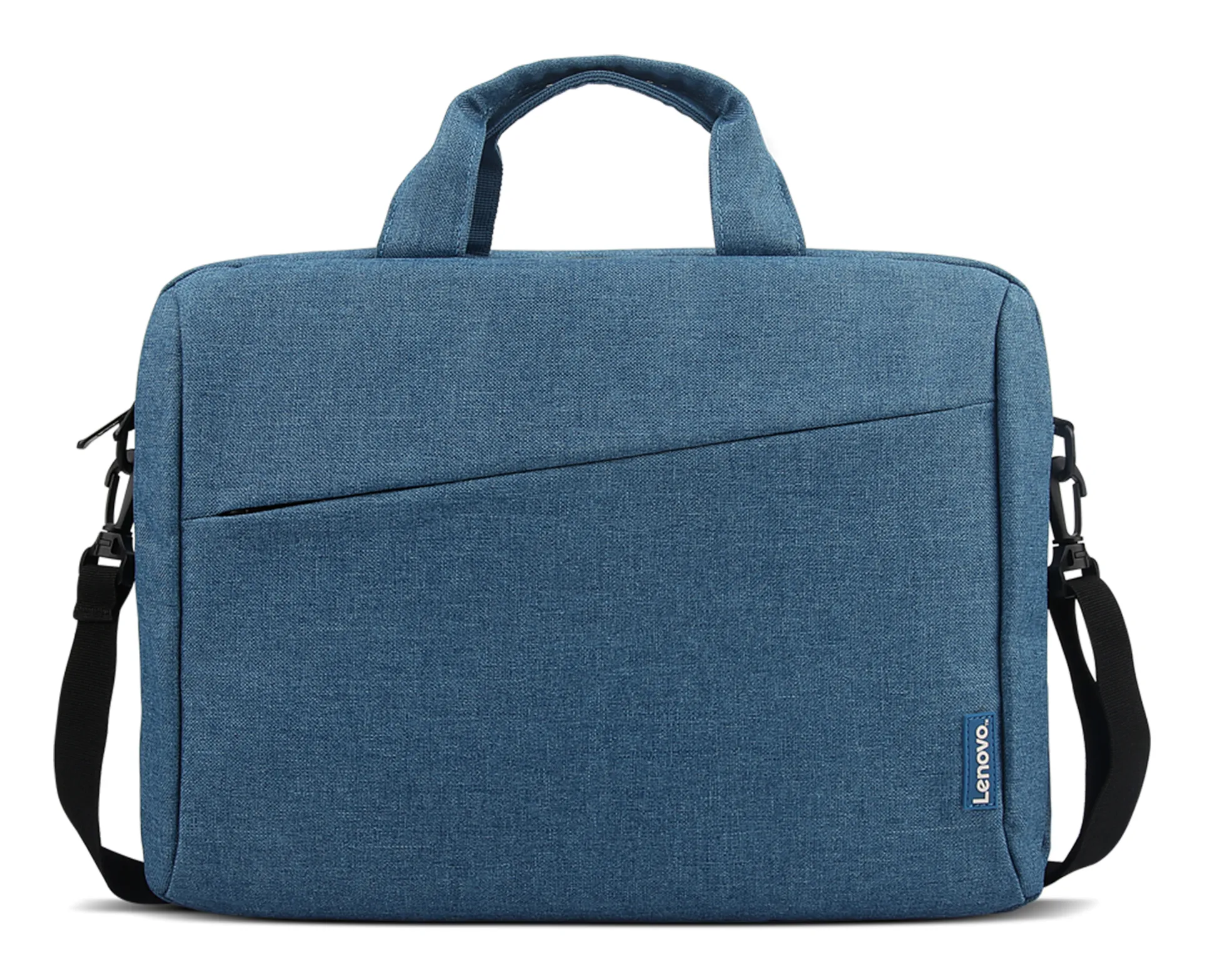 LENOVO 15.6 TOPLOADER CASE T210 BLUE