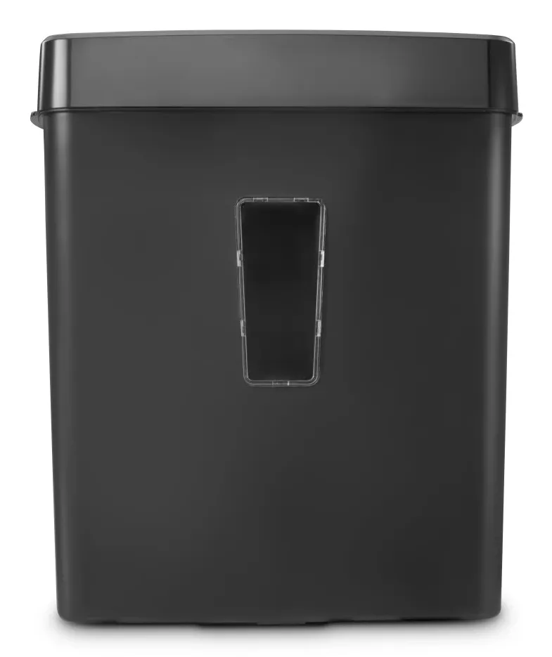 Hama Prime M50CD-B - shredder