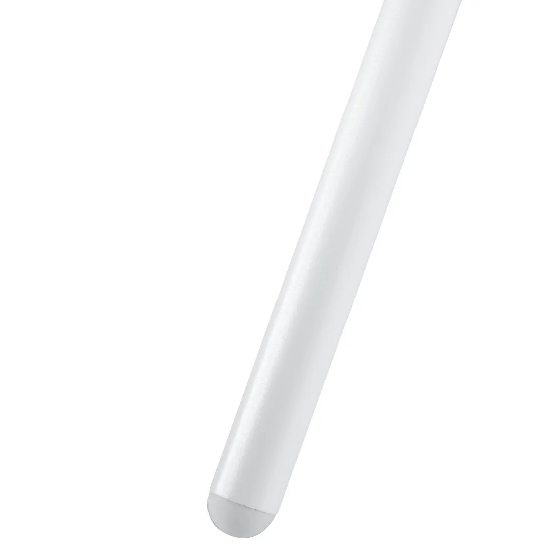 HAMA Lattiateline TV Design White