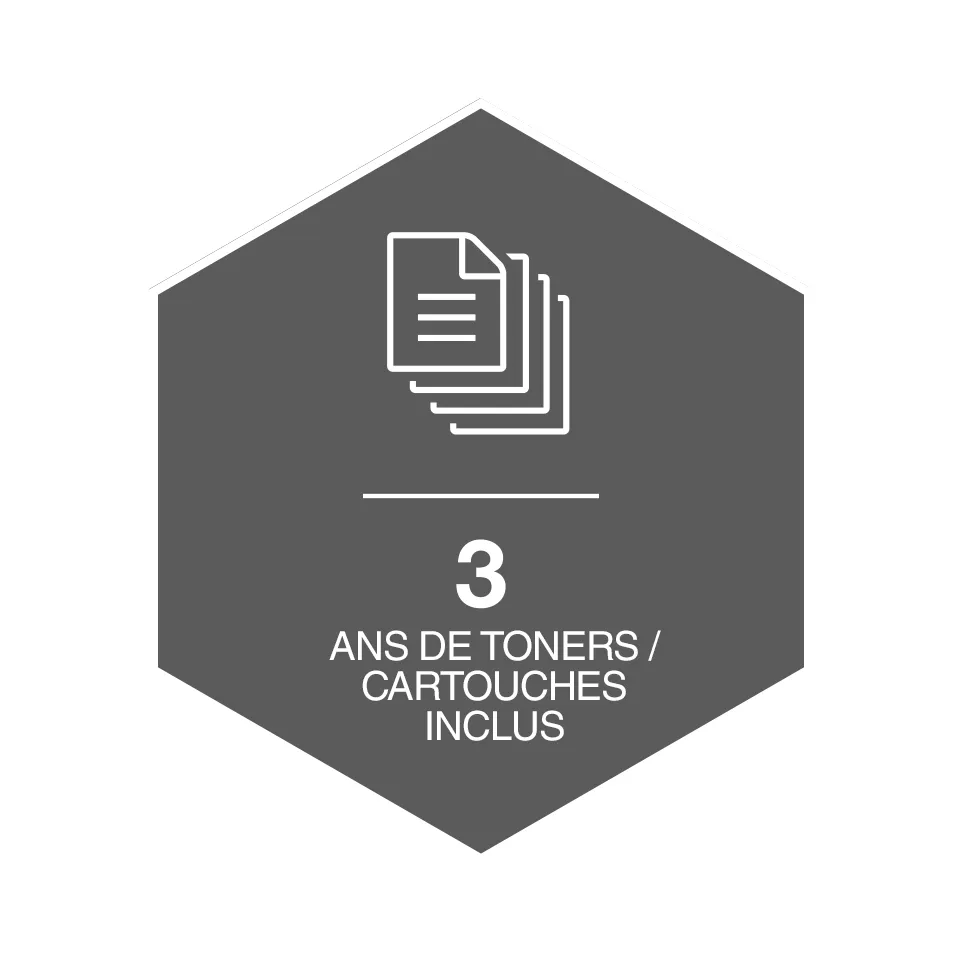 HL-1212W MONOLASER PRINTER