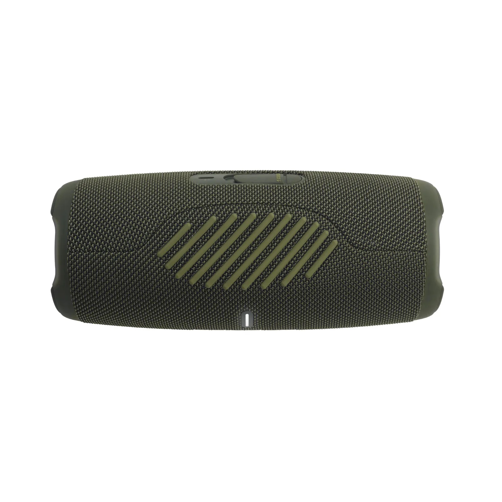 JBL Charge 5 -Bluetooth-kaiutin, Vihre&auml;