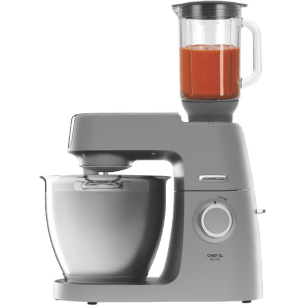 kenwood kvl8320s
