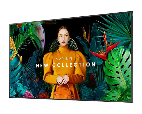 Samsung 55'' QB55C-N