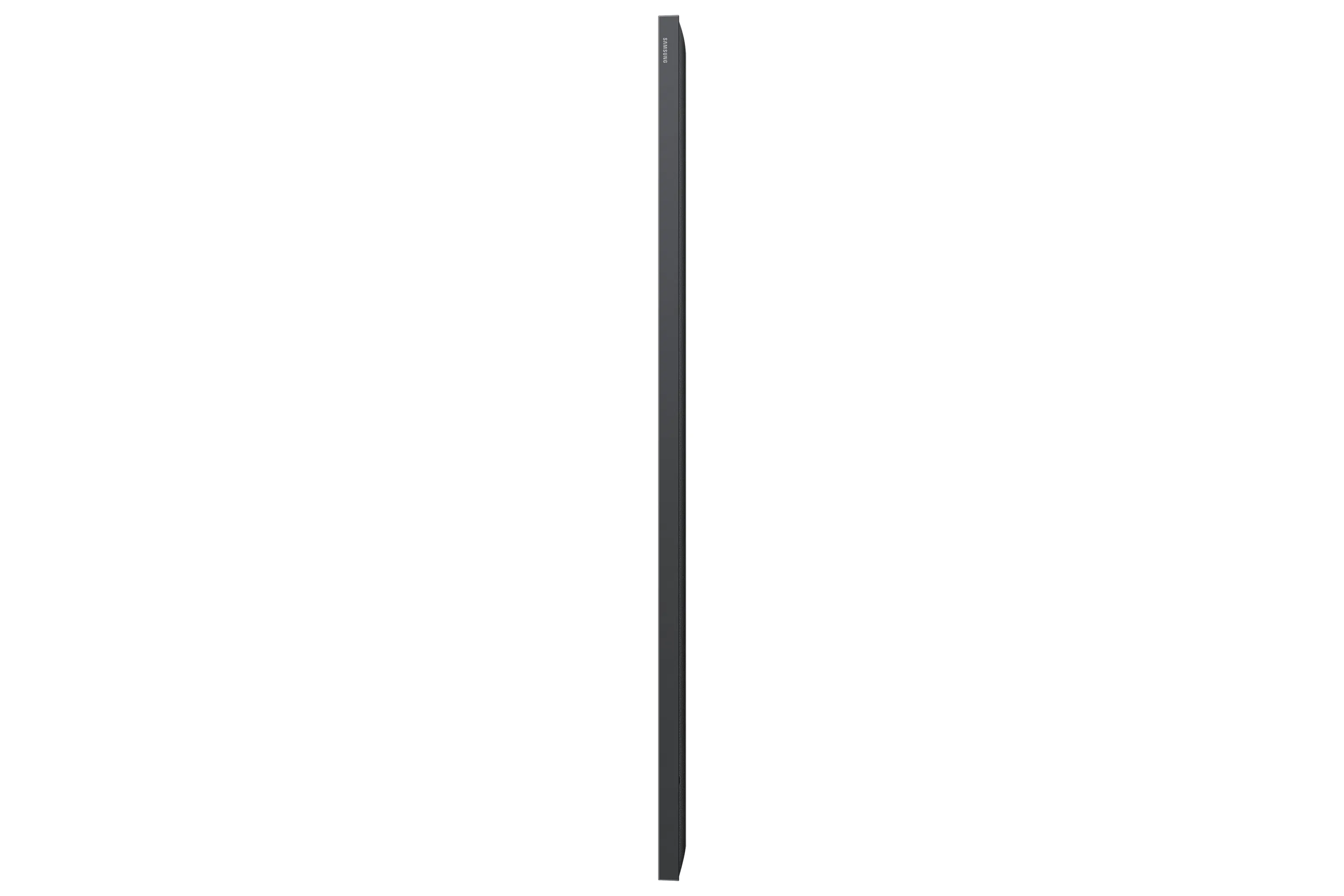 Samsung 75" UHD/4K 16:9 QB75C Slim-LED