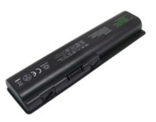 Laptop Battery for HP