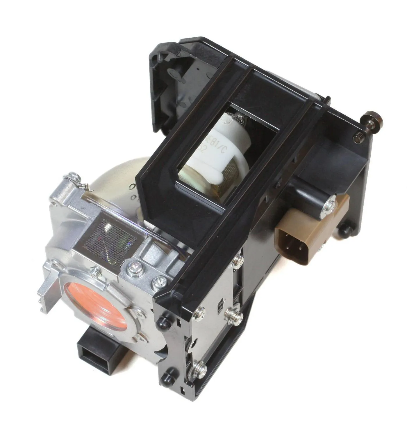 Projector Lamp for NEC