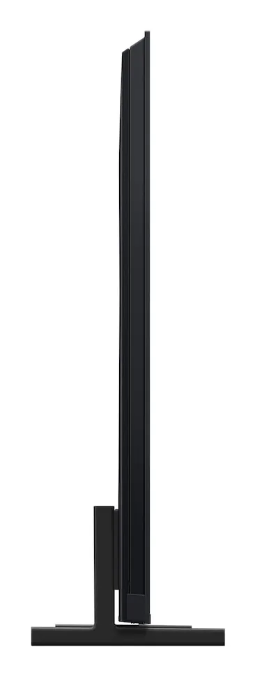 Samsung MRE55R85HAUXXH 55" 4K Micro RGB Tizen TV, 144 Hz, HDR10+