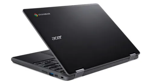 ACER ChromeBook Spin 511 R753T-C1DD Intel Celeron N4500 11.6inch HD IPS Touch 8GB 32GB eMMC UMA CHROME OS