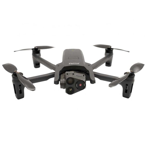 Parrot Anafi USA SE -ammattilaisdrooni