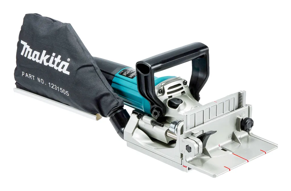 Makita PJ7000J  - 700 W - 100 mm