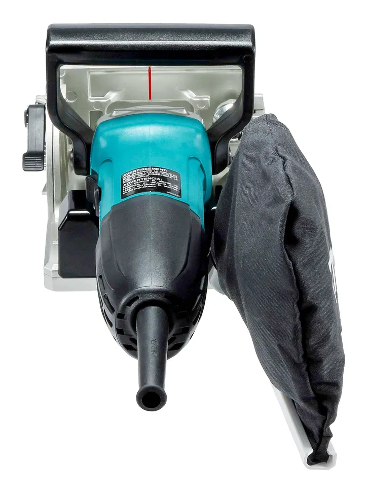 Makita PJ7000J  - 700 W - 100 mm