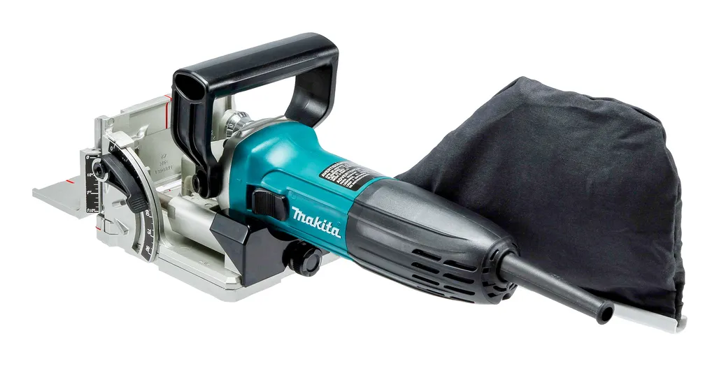 Makita PJ7000J  - 700 W - 100 mm