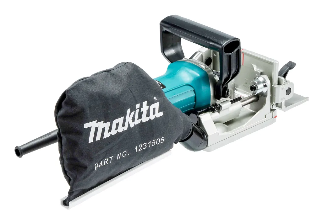 Makita PJ7000J  - 700 W - 100 mm