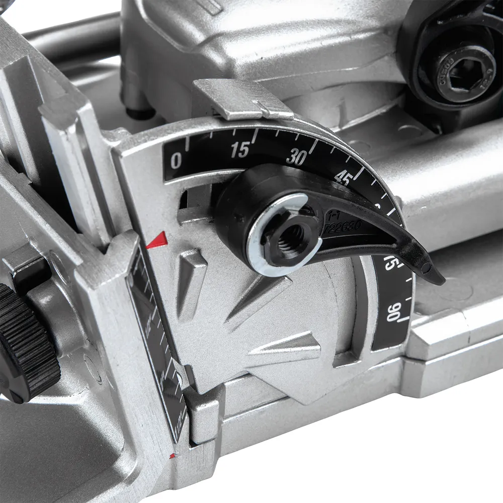Makita PJ7000J  - 700 W - 100 mm