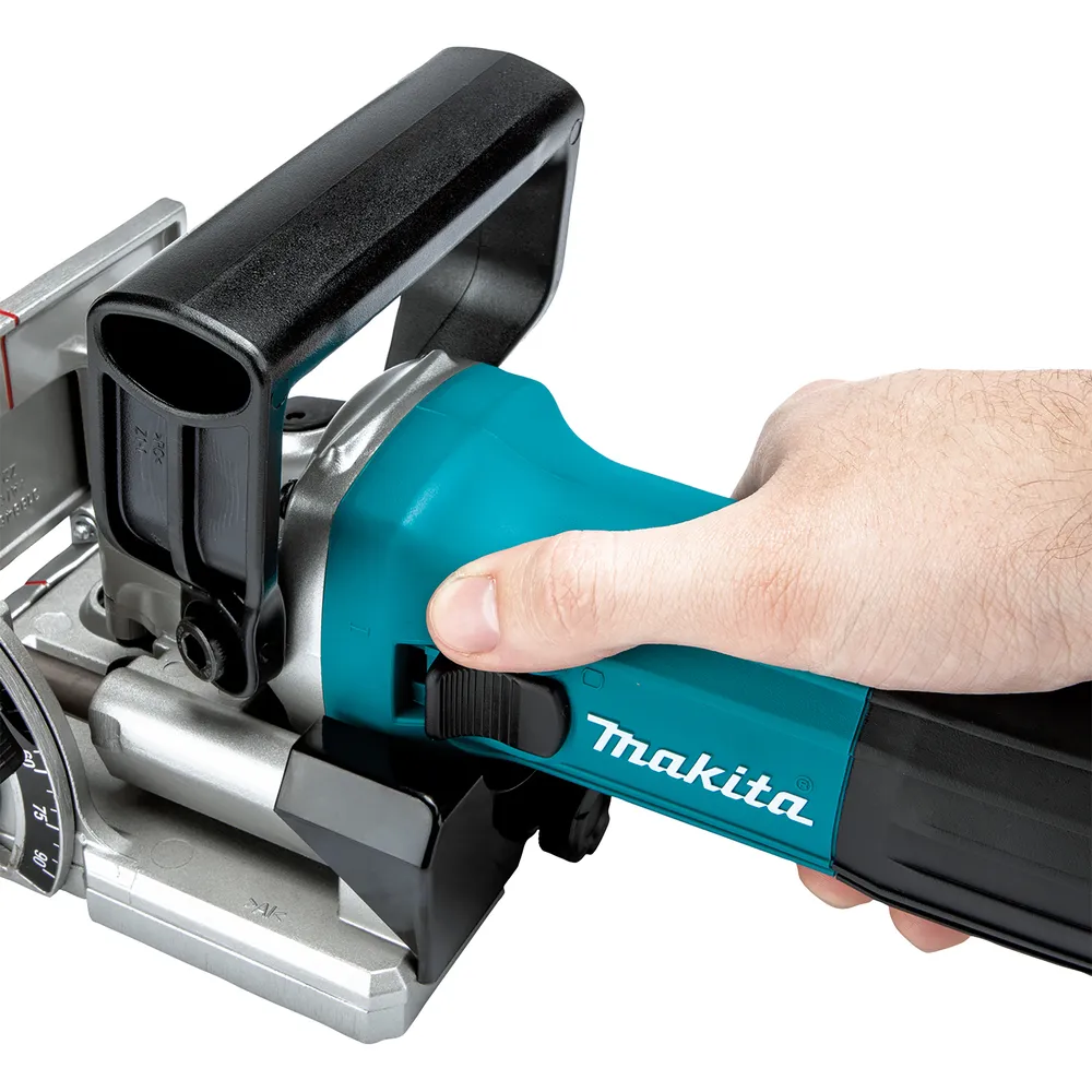 Makita PJ7000J  - 700 W - 100 mm
