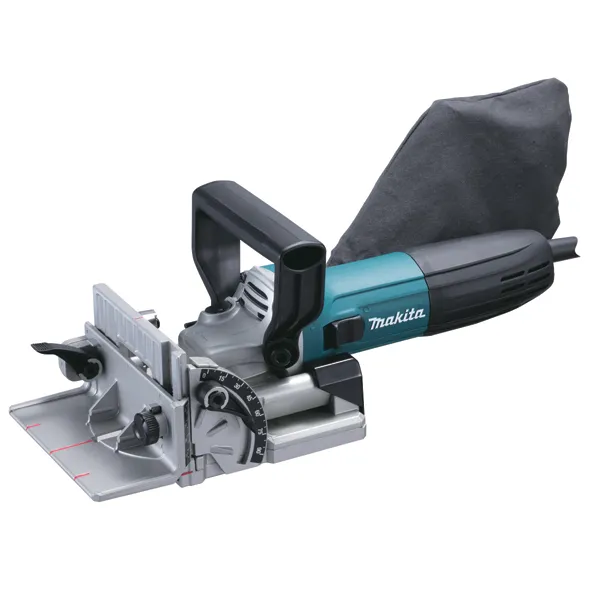 Makita PJ7000J  - 700 W - 100 mm