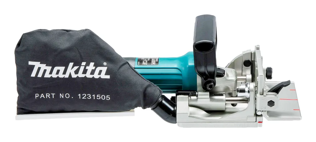 Makita PJ7000J  - 700 W - 100 mm