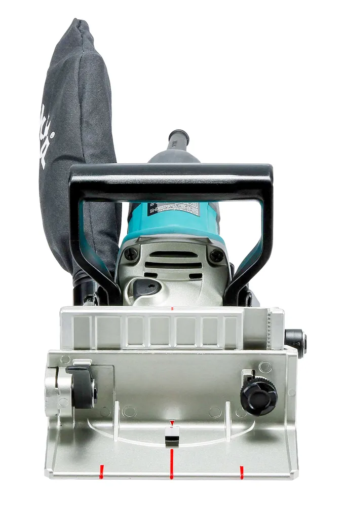 Makita PJ7000J  - 700 W - 100 mm