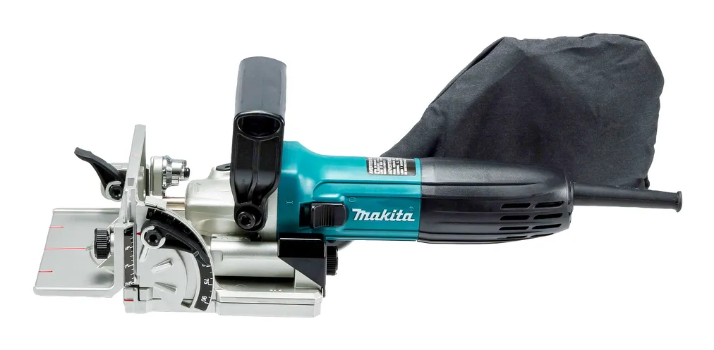 Makita PJ7000J  - 700 W - 100 mm