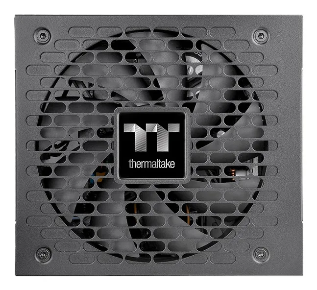Thermaltake Toughpower TF3 1300W - PSU, 80 Plus Titanium Thermaltake Toughpower TF3 1300W - PSU, 80 Plus Titanium