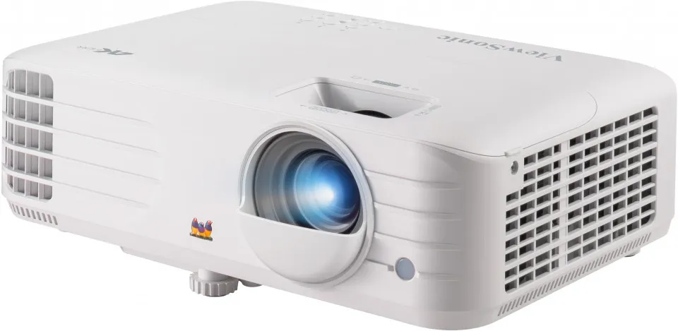 ViewSonic PX701-4K