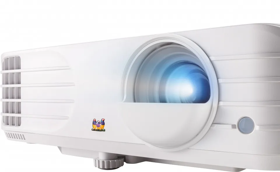 ViewSonic PX701-4K