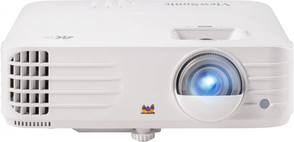 ViewSonic PX701-4K